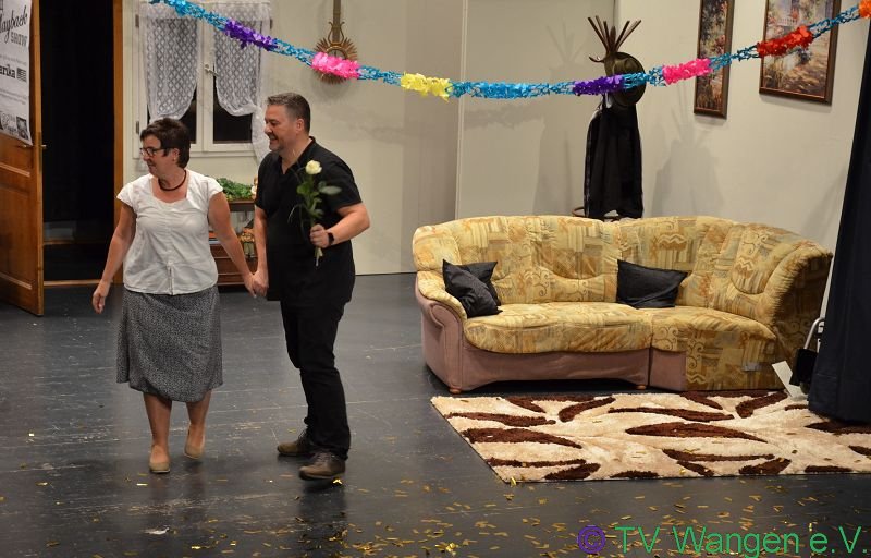 DSC_4129_(800_x_600)