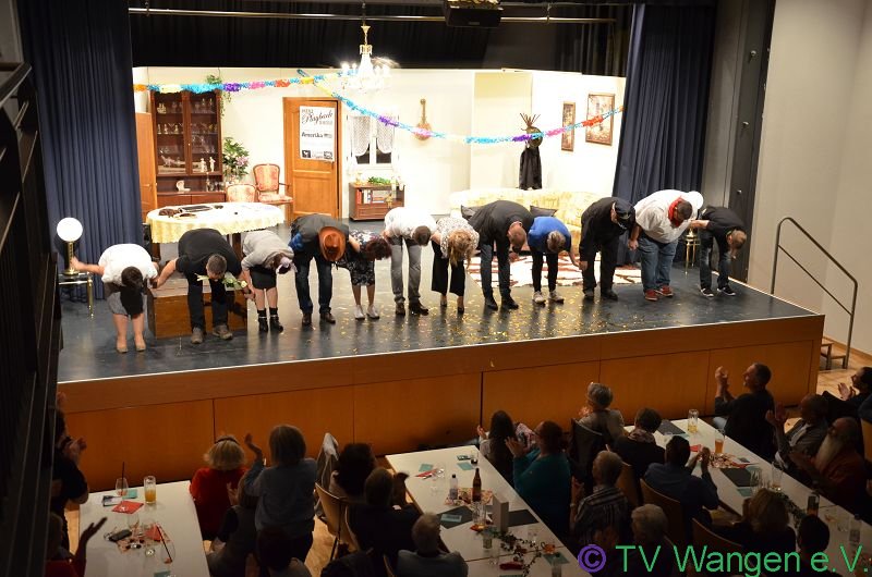 DSC_4144_(800_x_600)