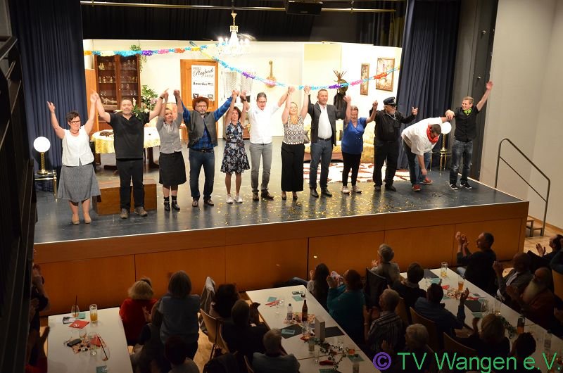 DSC_4146_(800_x_600)