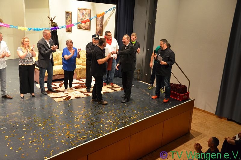 DSC_4180_(800_x_600)