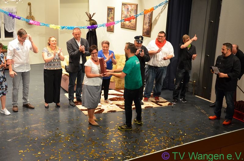 DSC_4190_(800_x_600)