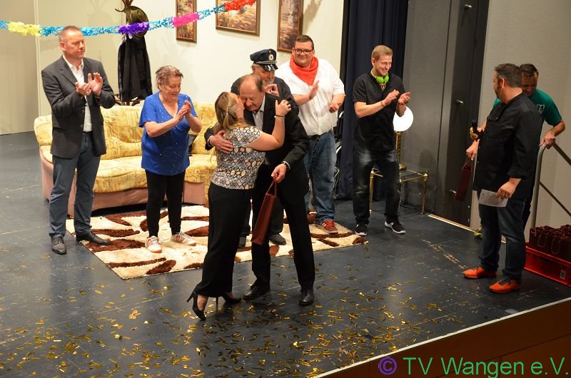 DSC_4194_(800_x_600)