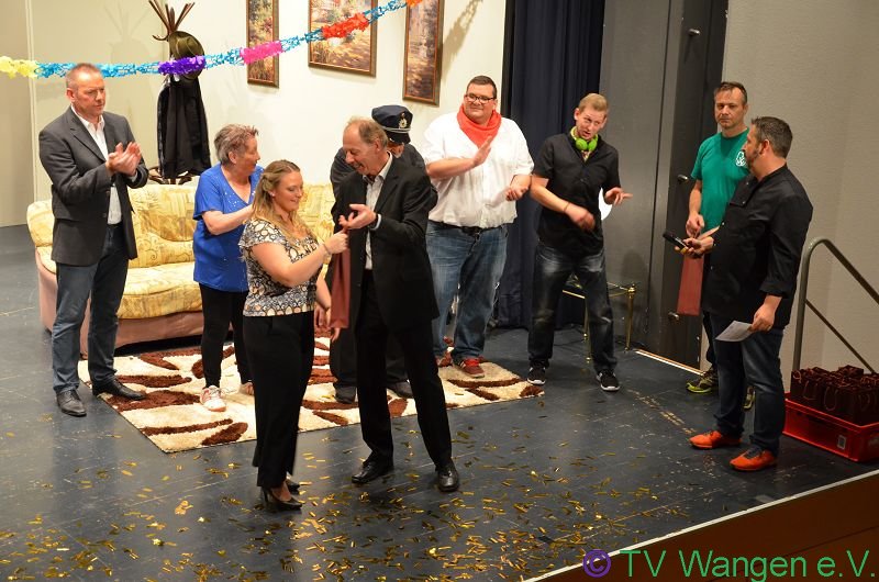 DSC_4197_(800_x_600)