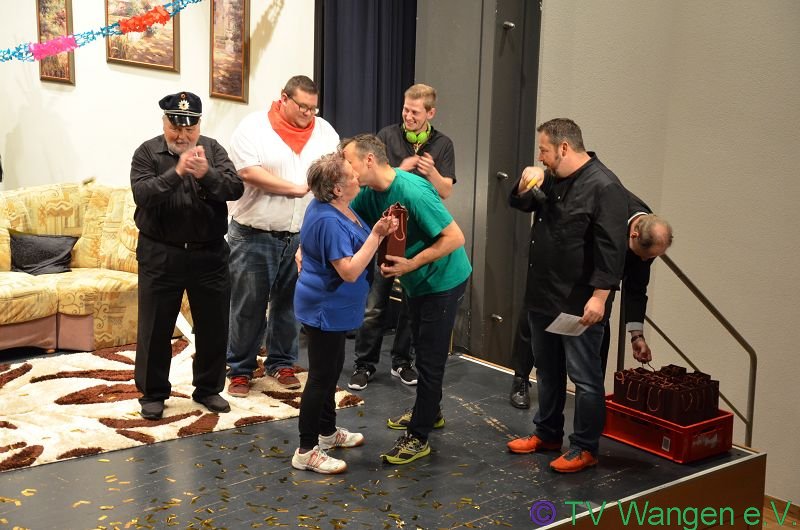 DSC_4205_(800_x_600)