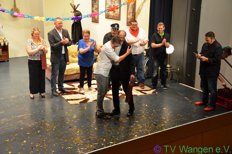 DSC_4238_(800_x_600)