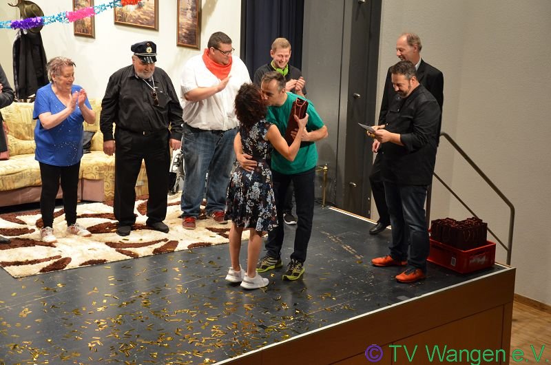 DSC_4247_(800_x_600)