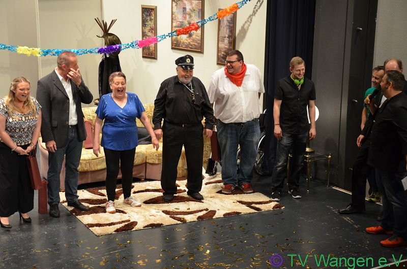 DSC_4273_(800_x_600)