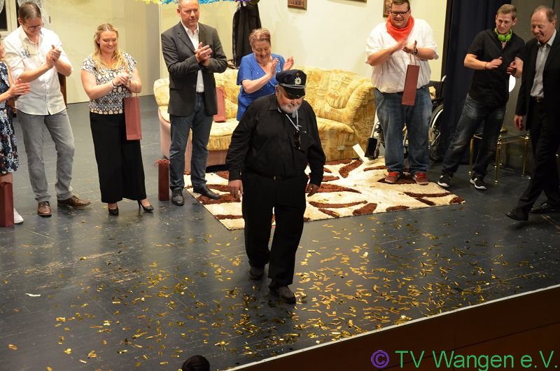 DSC_4279_(800_x_600)