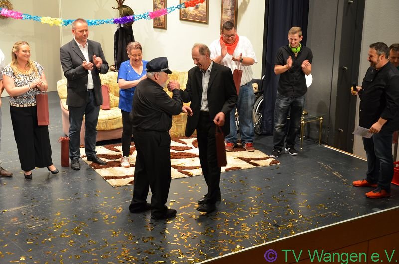 DSC_4284_(800_x_600)