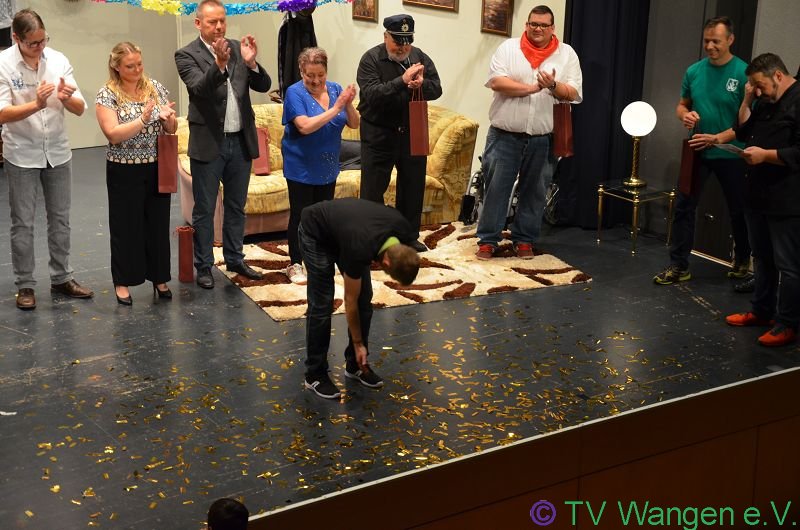 DSC_4292_(800_x_600)