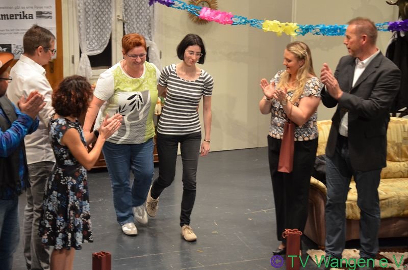 DSC_4302_(800_x_600)