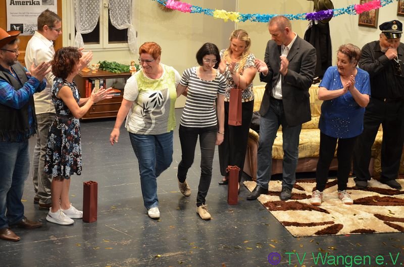 DSC_4303_(800_x_600)