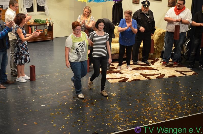 DSC_4304_(800_x_600)