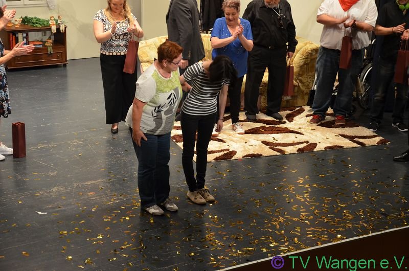 DSC_4305_(800_x_600)