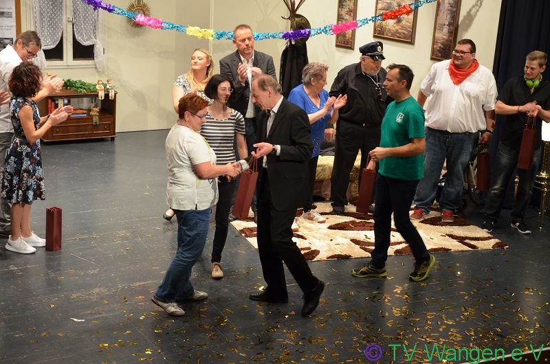 DSC_4308_(800_x_600)