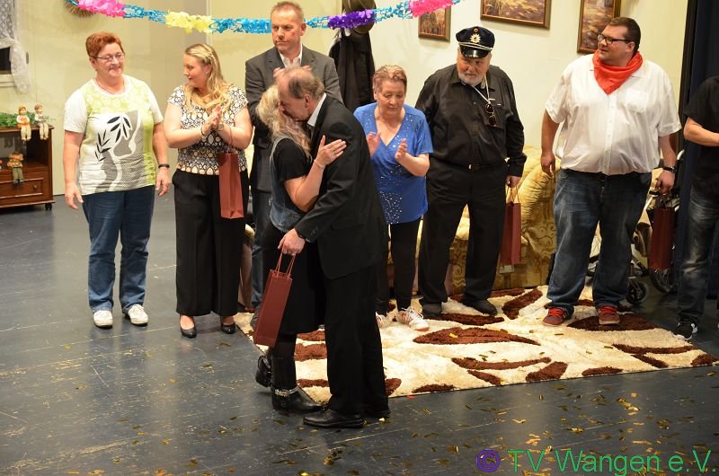 DSC_4319_(800_x_600)