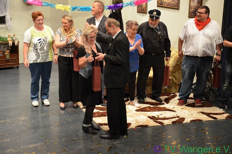 DSC_4320_(800_x_600)