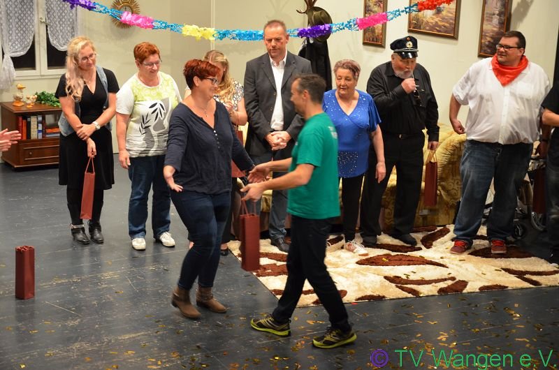 DSC_4324_(800_x_600)