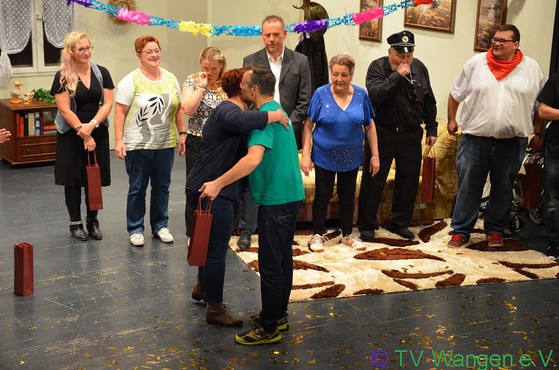 DSC_4325_(800_x_600)