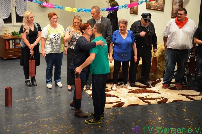 DSC_4326_(800_x_600)