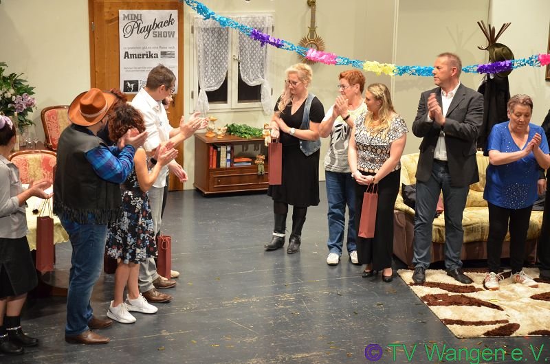 DSC_4329_(800_x_600)