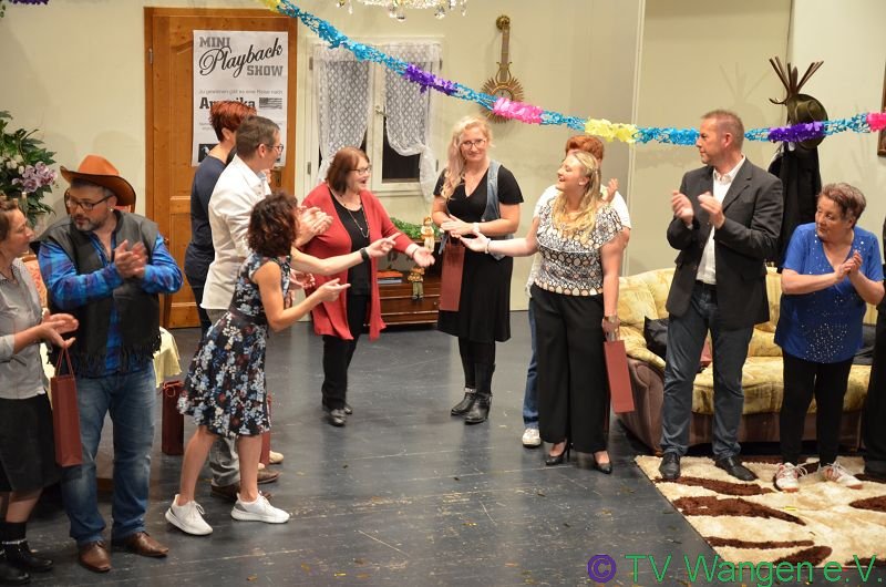 DSC_4334_(800_x_600)