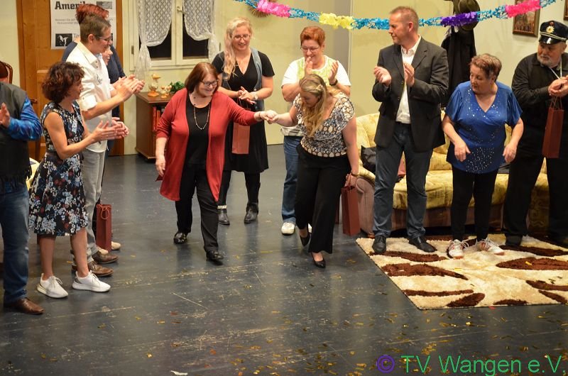 DSC_4337_(800_x_600)