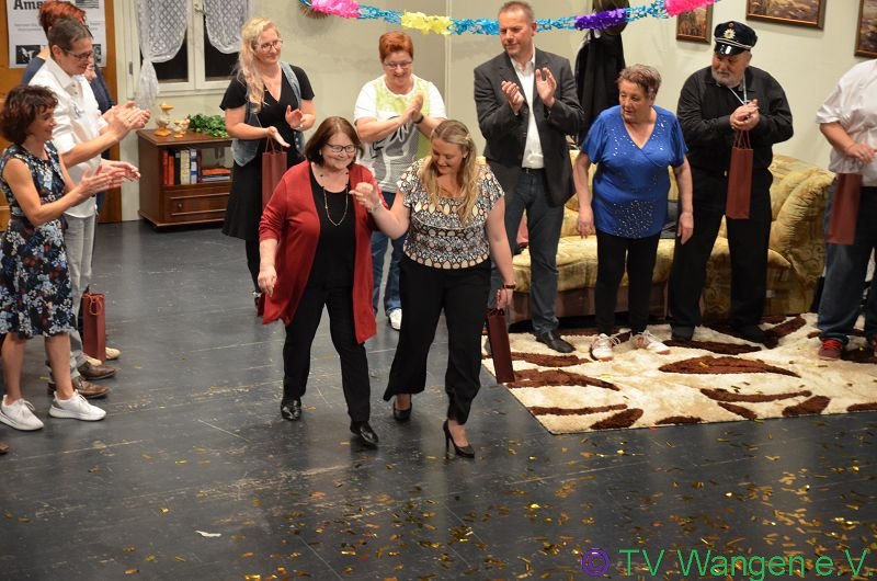 DSC_4338_(800_x_600)