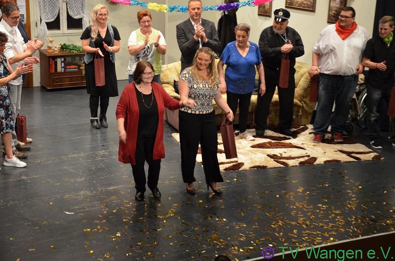 DSC_4339_(800_x_600)