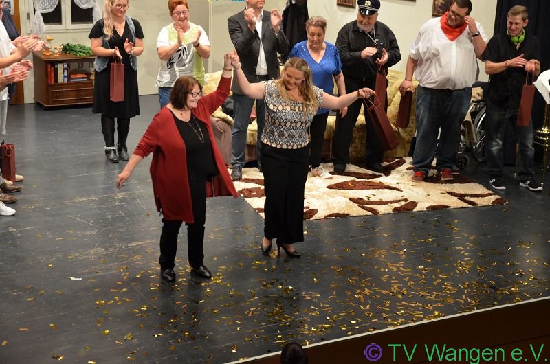 DSC_4340_(800_x_600)