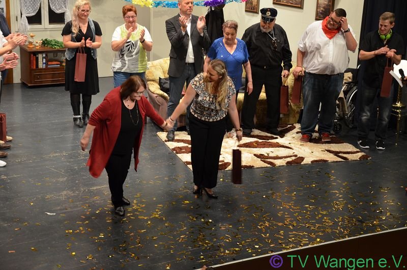 DSC_4341_(800_x_600)