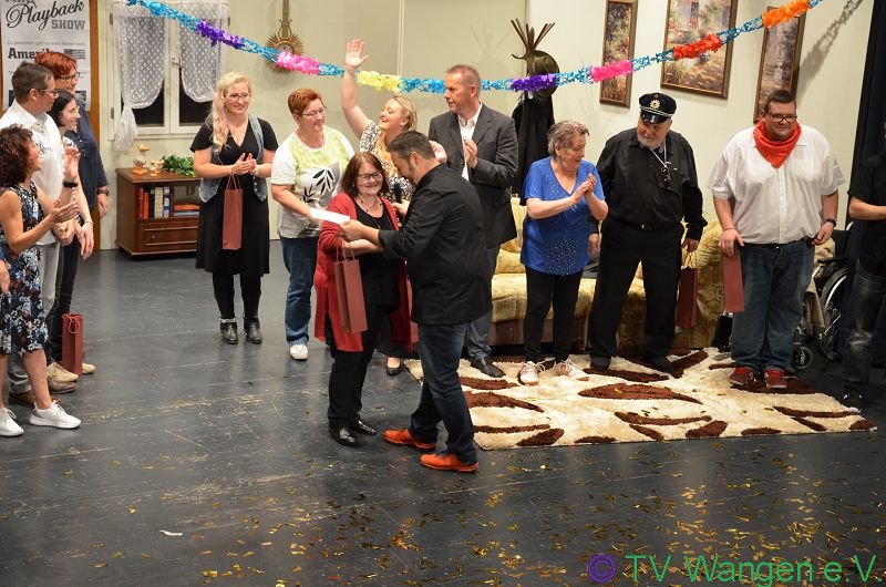 DSC_4351_(800_x_600)