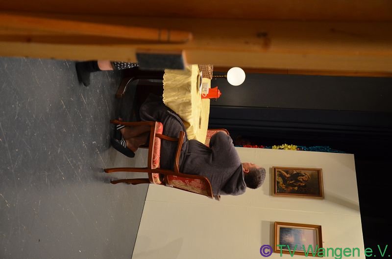 DSC_4420_(800_x_600)