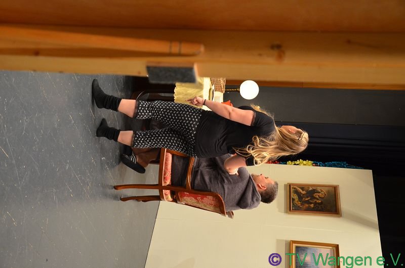 DSC_4423_(800_x_600)