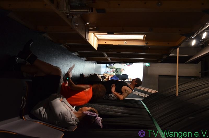 DSC_4425_(800_x_600)