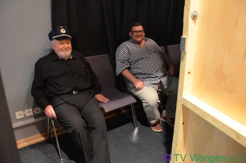 DSC_4426_(800_x_600)