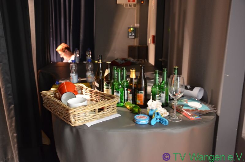 DSC_4428_(800_x_600)