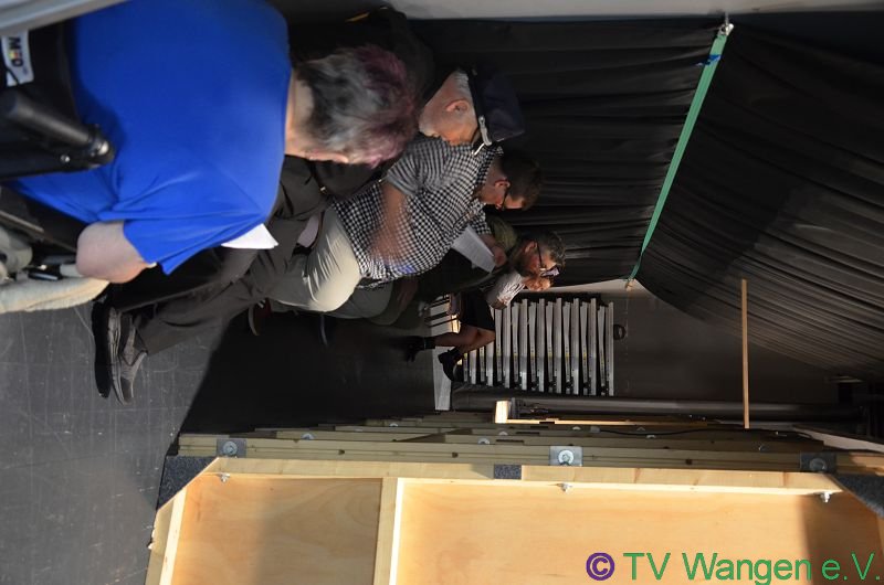 DSC_4430_(800_x_600)