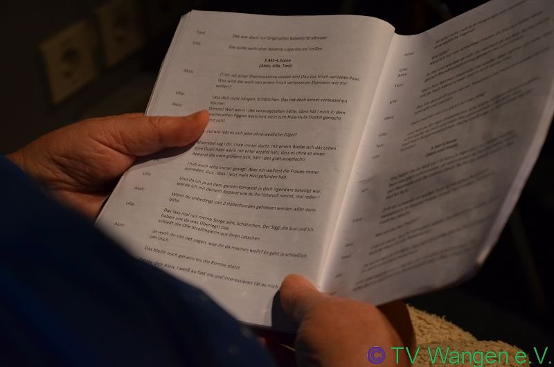 DSC_4431_(800_x_600)