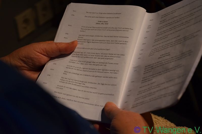 DSC_4432_(800_x_600)