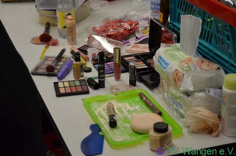 DSC_4433_(800_x_600)