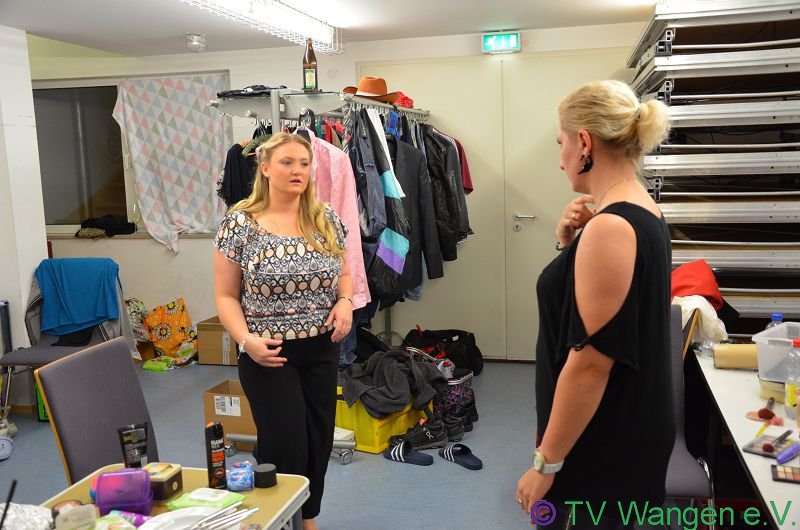 DSC_4435_(800_x_600)