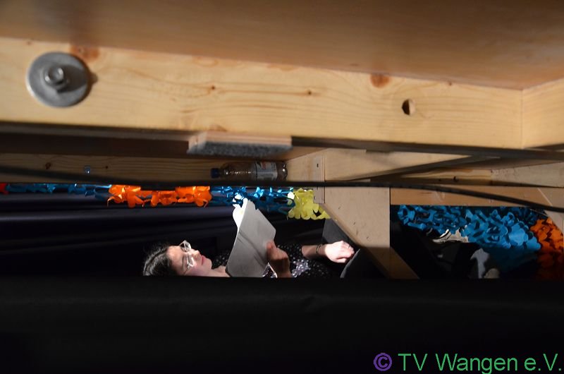 DSC_4437_(800_x_600)