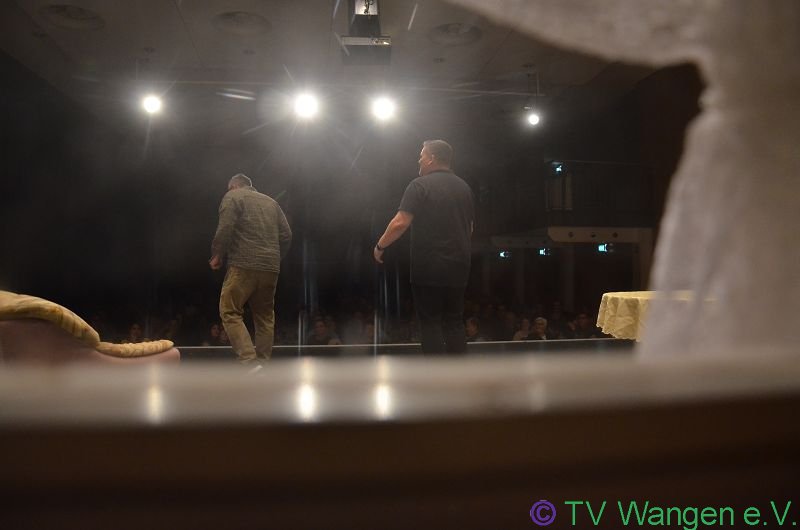 DSC_4447_(800_x_600)