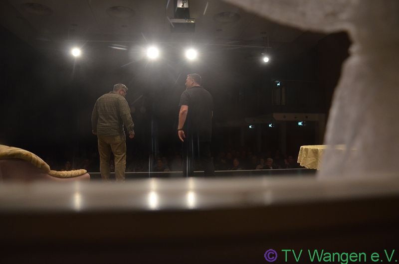 DSC_4448_(800_x_600)