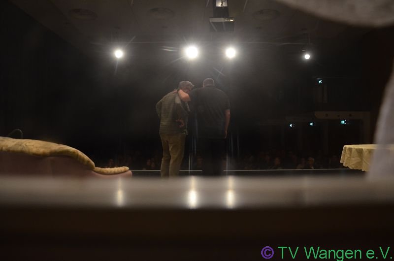 DSC_4449_(800_x_600)