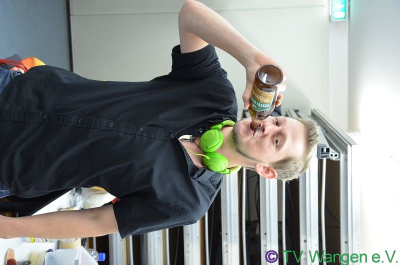 DSC_4450_(800_x_600)