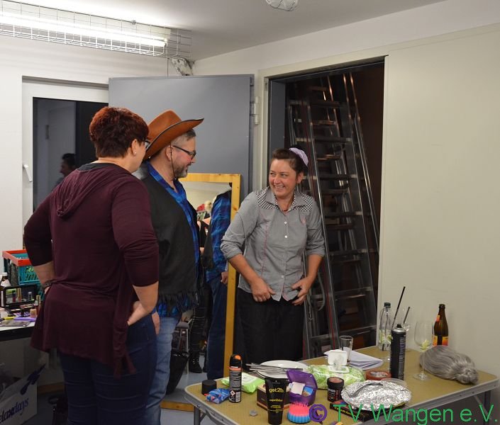 DSC_4455_(800_x_600)