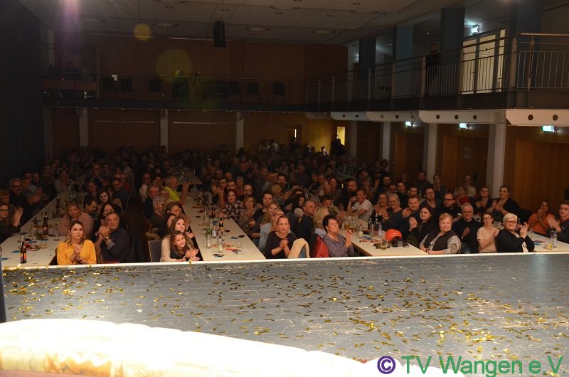 DSC_4462_(800_x_600)