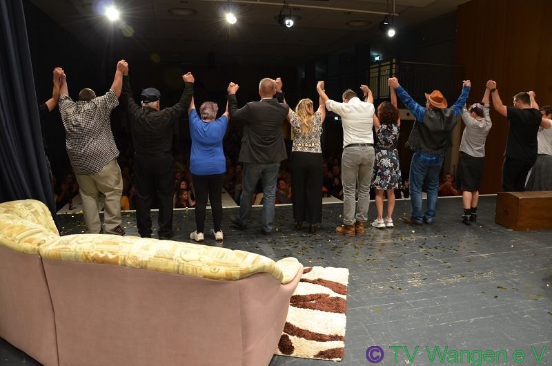 DSC_4474_(800_x_600)